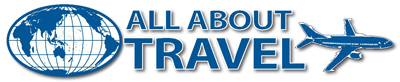ALL ABOUT TRAVEL LTD.